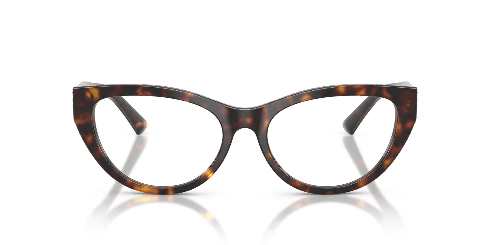 Jimmy Choo 3030B Eyeglasses - view 23